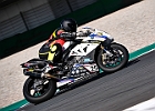 09XH4028 -EC600-Sport-1000-Sport